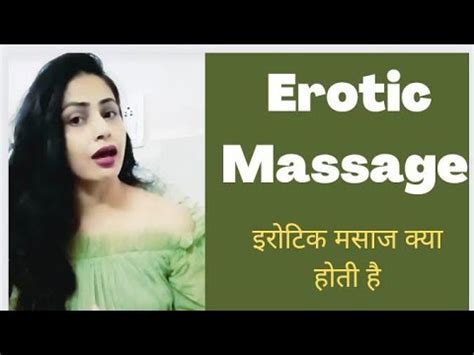 Adult Erotic Massage Streaming Porn Videos .